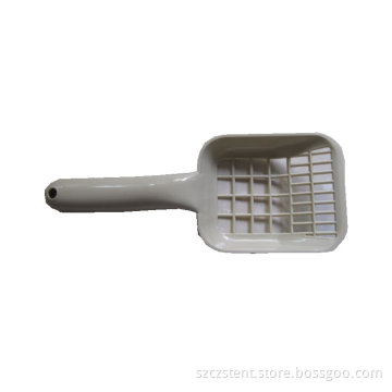Cat Littler Scoop